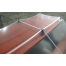 use3 of Dr Shrink Shrink Wrap Liftoff
