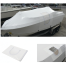 Zipper Access Door