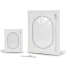 main of Dr Shrink Dr. Shrink Shrink Wrap Zipper Access Door