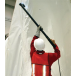 use1 of Dr Shrink Shrinkfast 998 Heat Tool - 6 ft Tip Extension