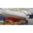 use2 of Dr Shrink Shrinkfast 998 Heat Tool - 6 ft Tip Extension