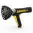 main of Dr Shrink Dr. Shrink Shrinkfast 998 Heat Gun
