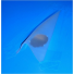 Dr. Shrink Triangular Scoop Vent