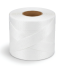 main of Dr Shrink Dr. Shrink Woven Cord Strapping