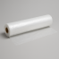 Dr. Shrink Wrap, Clear