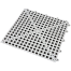 Dri-Dek Interlocking Deck/Cockpit Tiles