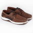 3869-88 of DuBarry Regatta Deck Shoe