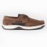 one of DuBarry Regatta Deck Shoe