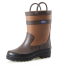 3600-52 of DuBarry Splash kids rain boot