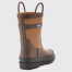Splash Kid's Waterproof Boot