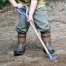Splash Kid's Waterproof Boot