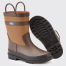 Splash Kid's Waterproof Boot