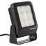 Nano Series Spot/Flood Lights - 12/24VDC
