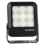 Nano Series Spot/Flood Lights - 12/24VDC