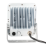Nano Series Spot/Flood Lights - 12/24VDC