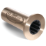 SAE Cutless Brass Flanged Bearings