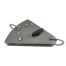 bb750b of Dutchman Boom Brake Boom Brake - For Boats with Vangs 