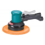 58445 of Dynabrade Inc. 8" Two-Hand Gear-Driven Sander - Non-Vacuum