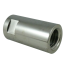 54040 of Dynabrade Inc. Adapter for Sanding Discs