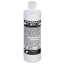 95842 of Dynabrade Inc. Air Lube 10W/NR