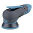 X31 3" Dynorbital Extreme Random Orbital Sander