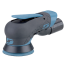 X31V 3" Dynorbital Extreme Random Orbital Sander - Cen-Vacuum