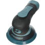 X51 5" Dynorbital Extreme Random Orbital Sander - Non-Vacuum