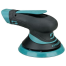 X51 5" Dynorbital Extreme Random Orbital Sander - Non-Vacuum