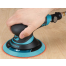 X61 6" Dynorbital Extreme Random Orbital Sander - Non-Vacuum