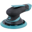 X61 6" Dynorbital Extreme Random Orbital Sander - Non-Vacuum