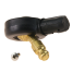 10400 of EZ Steer Inner Tube Ball Joint