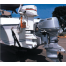 Quick Connect Brackets - for Auxiliary Steering System
