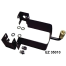 Quick Connect Brackets - for Auxiliary Steering System