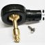 Steering Rod Outer Tube Replacement Ball Joint