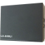 lx600li of Eartec 3.7V Rechargable Lithium Battery