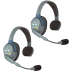 Eartec UL2S UltraLITE Wireless Microphone System