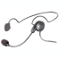 ULPCYB Cyber Lightweight Backband Headset for UltraPAK