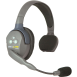 Ultralite Full Duplex Wireless Intercom