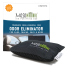 mb8912 of Moso Natural Air Purifying Charcoal Bag