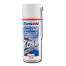 77500 of Edson Marine Chain Care+