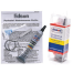 312335400 of Edson Marine Pedestal Maintenance Kits