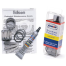 314335 of Edson Marine Pedestal Maintenance Kits