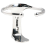 Stainless Steel Drink Holder - Triple