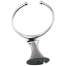 Stainless Steel Single Cup / Drink Holder