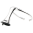 Stainless Steel Single Cup / Drink Holder