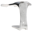Stainless Steel Single Cup / Drink Holder (Vertical Mount)