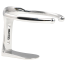Stainless Steel Single Cup / Drink Holder (Vertical Mount)