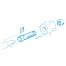 Wheel Adapters
