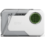 EFOY Comfort 80BT Fuel Cell