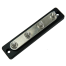 100A Bus Bar - 4 Studs of Egis Mobile Electric 100A Common Bus Bars
